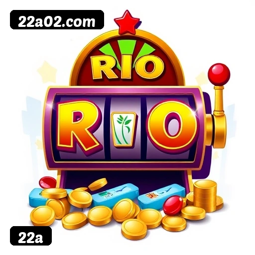 João Silva ganhou R$ 2.5M no Fortune Tiger