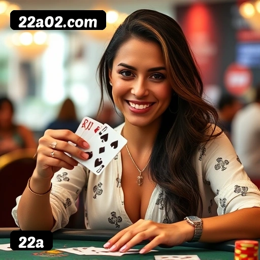 Sweet Bonanza - Slot popular com multiplicadores