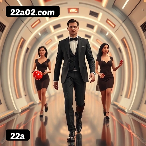 Fortune Tiger - Slot com RTP 96.81%