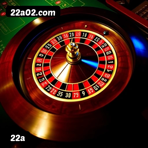 Sorteios e eventos no Facebook