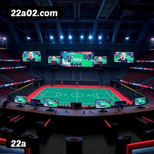 Cashback semanal 22a