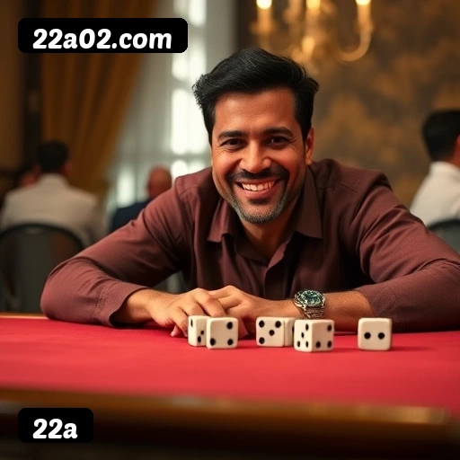 Métodos de pagamento aceitos na 22a