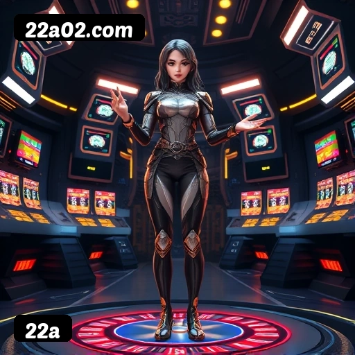 Fortune Rabbit - Slot Fortune series