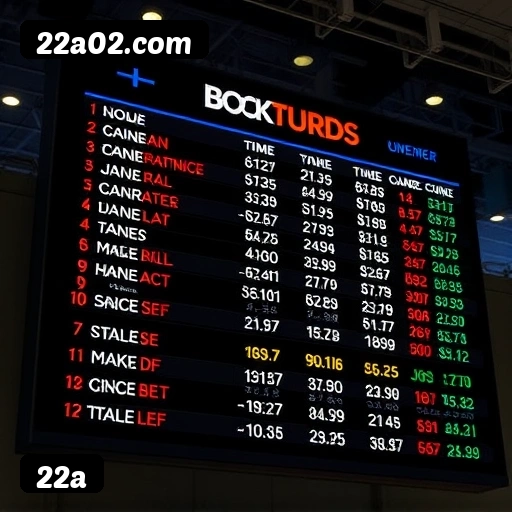 Fortune Rabbit - RTP 96.77%