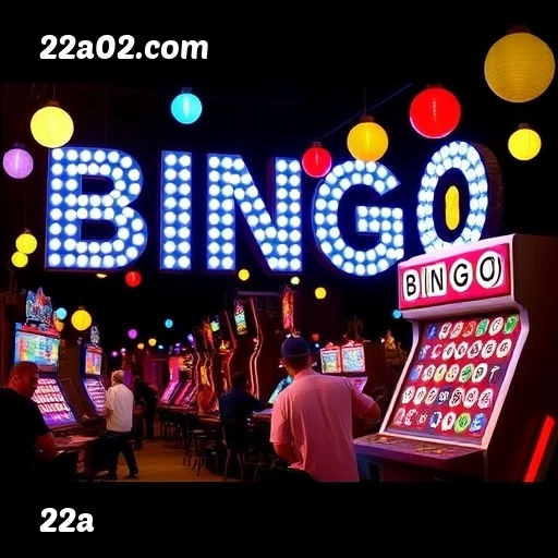 Mahjong Ways - Slot com múltiplas formas de ganhar