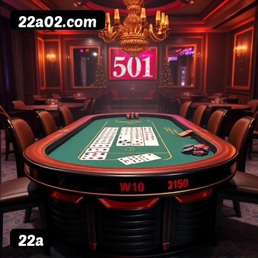 Telegram Promoções